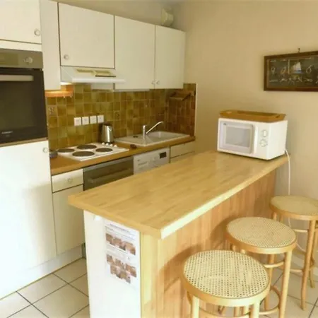 Apartamento Pontaillac: Bel Acces Direct Plage Et Centre *